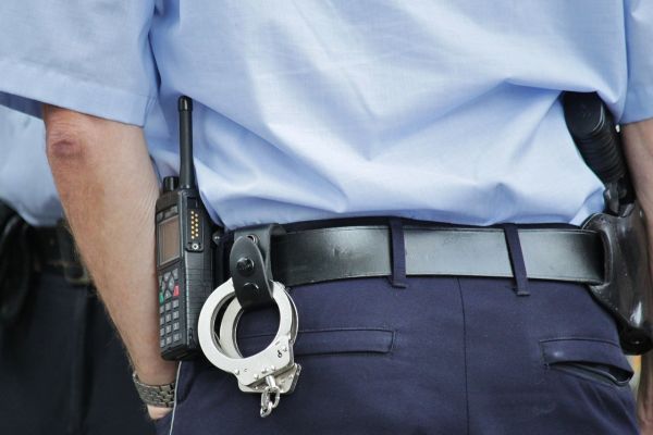 Pronađeno beživotno telo bez stopala u Loznici