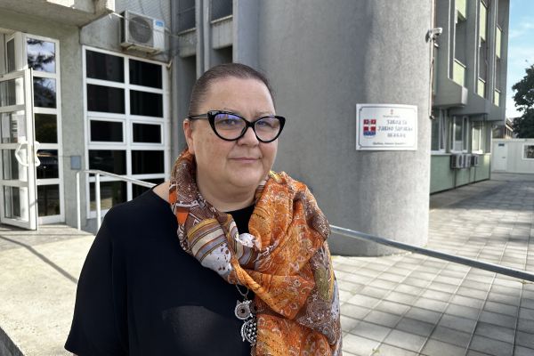 Ne odlagati vakcinaciju protiv sezonskog gripa (Video)