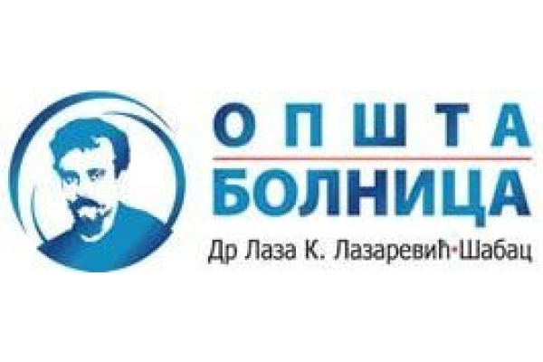 I sutra besplatni preventivni pregledi građana