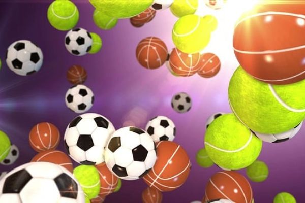 Sportska nedelja: fudbal i košarka u ponudi