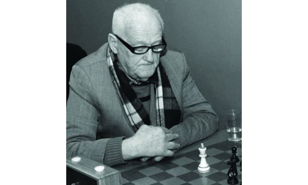 Kićović prvi pobednik