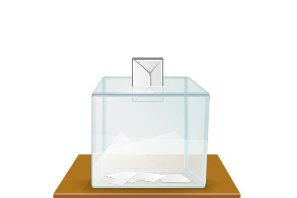 Локални избори: Шабац у врху према броју проглашених листа