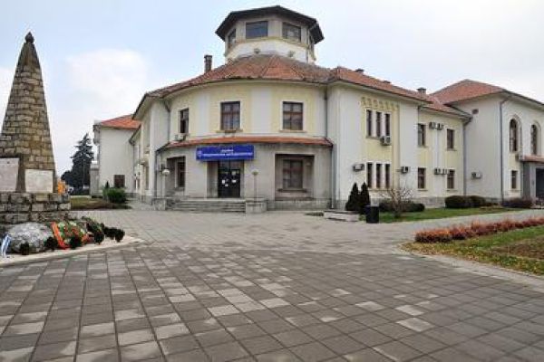 Почиње пријава пољопривредника за кредите које субвенционише Општина Богатић