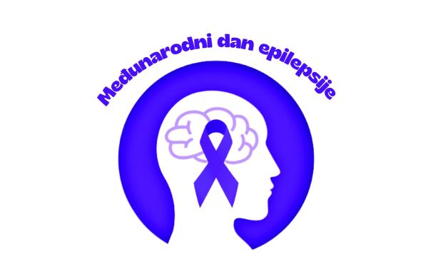 Међународни дан епилепсије