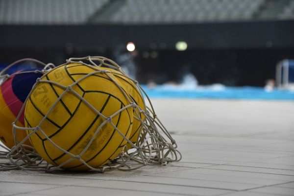Sava pobednički u Kikindi, sledi bivši šampion Evrope