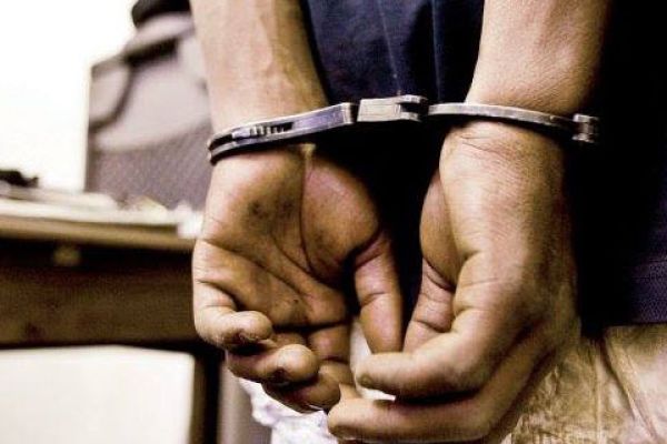 Hapšenje u Šapcu zbog utaje više od 59 miliona dinara poreza