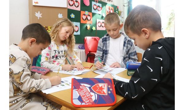 Značaj saobraćajnog obrazovanja i vaspitanja