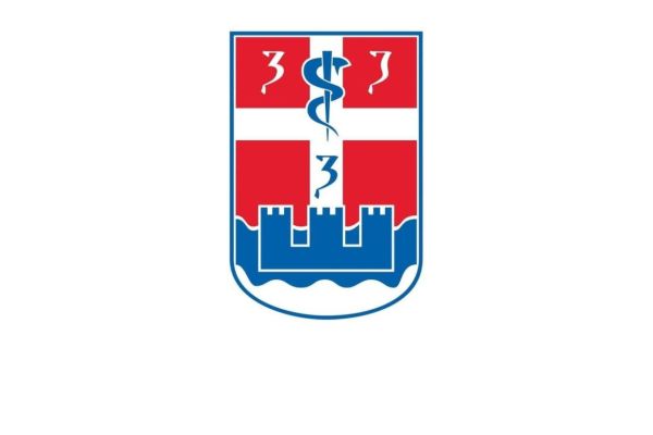 ЗЈЗ: Oбавештење о квалитету ваздуха