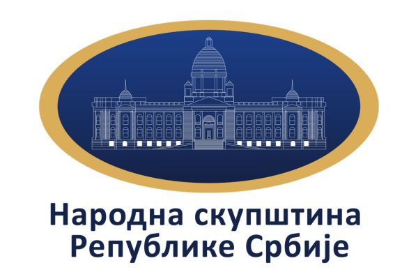Skupština Srbije će o izboru nove Vlade raspravljati 1. maja: Vučević saopštio kandidate za sastav nove Vlade