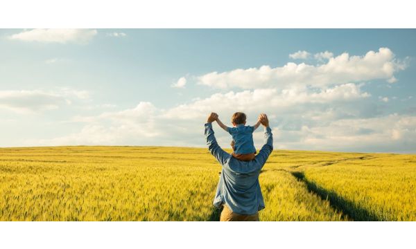 Ускоро почиње производња кристалних и течних ђубрива у Србији