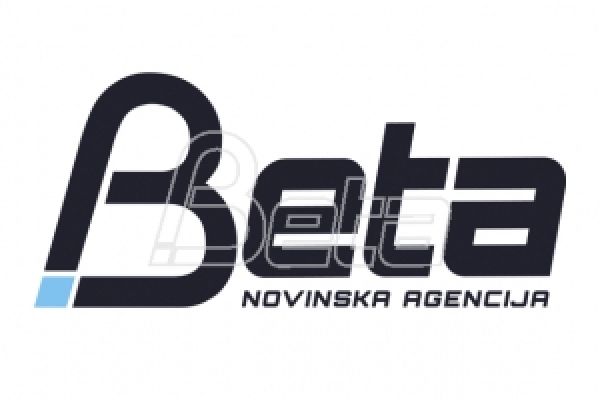 Новинска агенција Бета обележава 30 година од емитовања прве вести