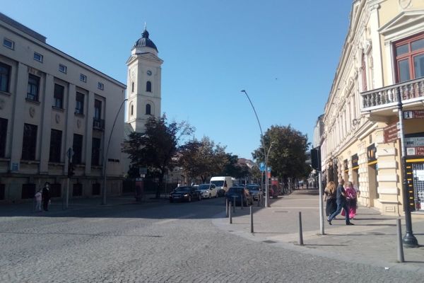 Bioprognoza nalaže oprez