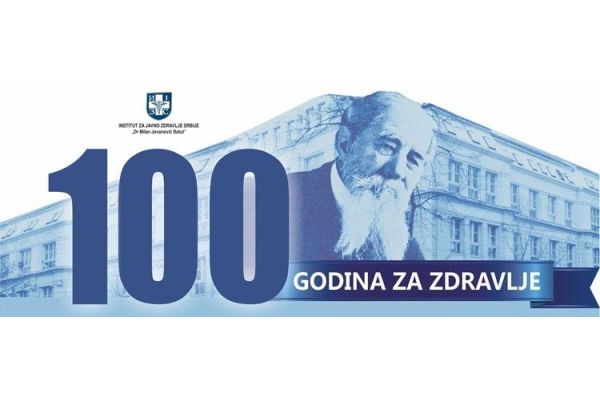 Registrovano 28 slučajeva obolevanja od groznice Zapadnog Nila