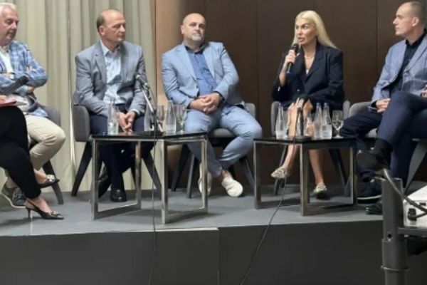 Đerlek: Za lečenje retkih bolesti za ovu godinu planirano 7,2 milijarde dinara