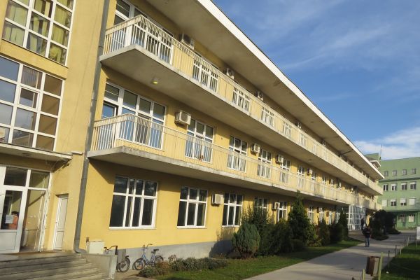 Hitna pomoć: 11 intervencija na terenu