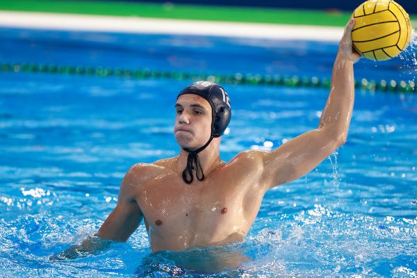 Србија у четвртфиналу, Новаковић међу водећим стрелцима