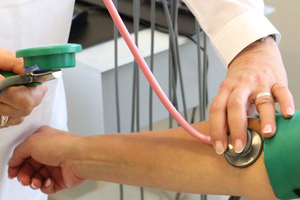 Preventivni pregledi u nedelju u Domu zdravlja Bogatić