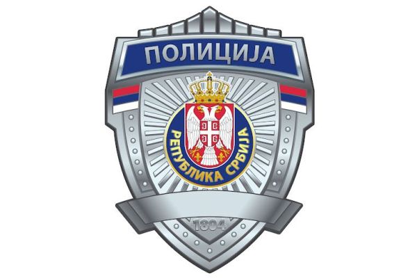 Policija zaplenila 1,8 kilograma marihuane kod Šapca, uhapšena jedna osoba