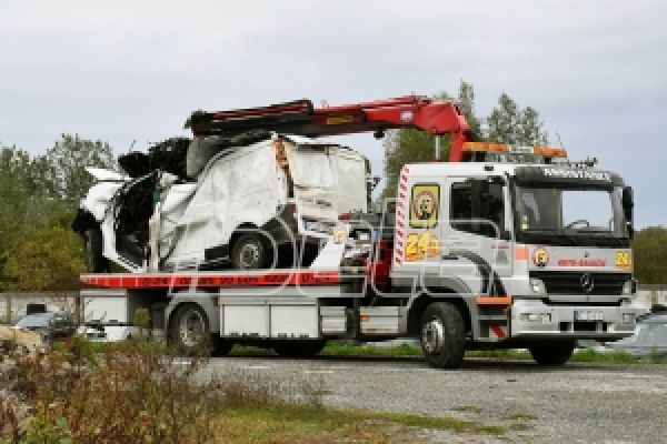 U udesima koje su ove godine u Srbiji izazvali pijani vozači poginulo 67 ljudi