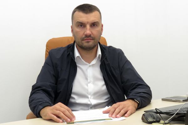 Игњатовић: Опозиција злоупотребом мртвих малтретира живе