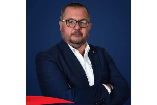 Saopštenje predsednika Opštine Bogatić Milana Damnjanovića