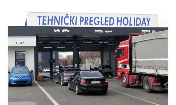 Најбржа услуга, без компромиса у квалитету