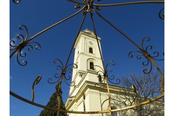 Недеља праштања