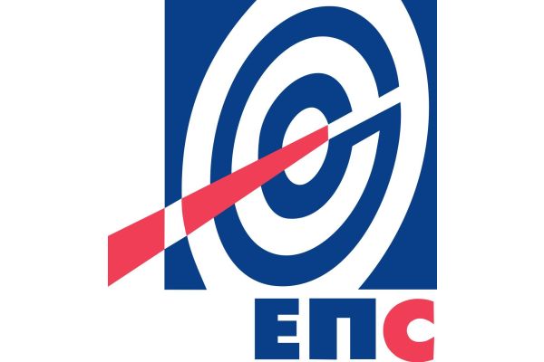 Planirana isključenja električne energije za 19. mart