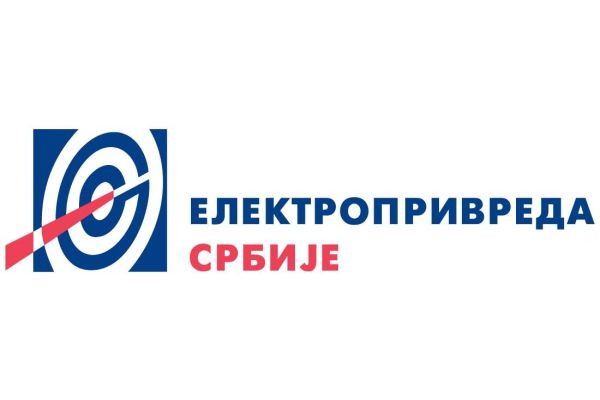 Планска искључења струје за 20. март