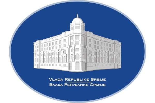 Vlada Srbije: Auto- put Novi Sad - Ruma - Šapac zvaće se "Svetozar Miletić"
