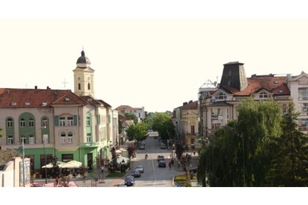 Kulturna dešavanja 20-27. mart