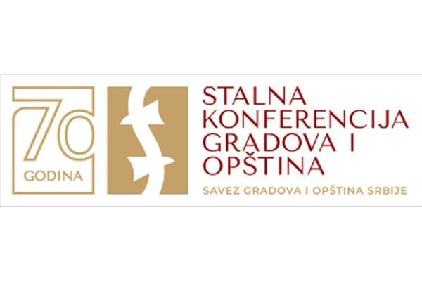 Raspisan javni poziv za podršku 100 gradova i opština u Srbiji u izradi planova spremnosti na krizu