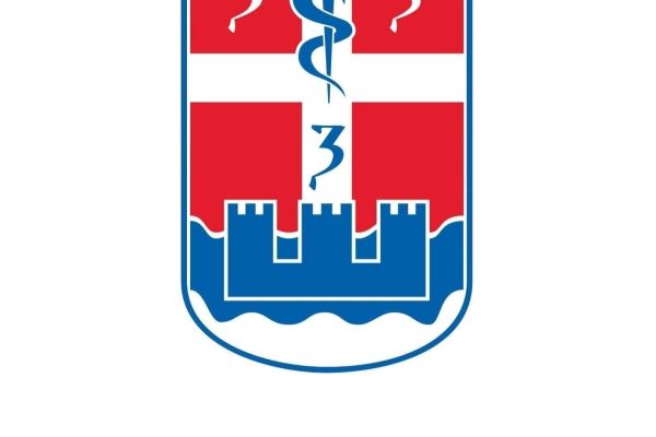 Током четири дана прекорачење вредности суспендованих честица