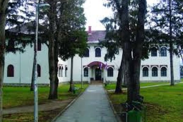 Коцељева: Локални парламент о проблемима у пословању комуналног предузећа