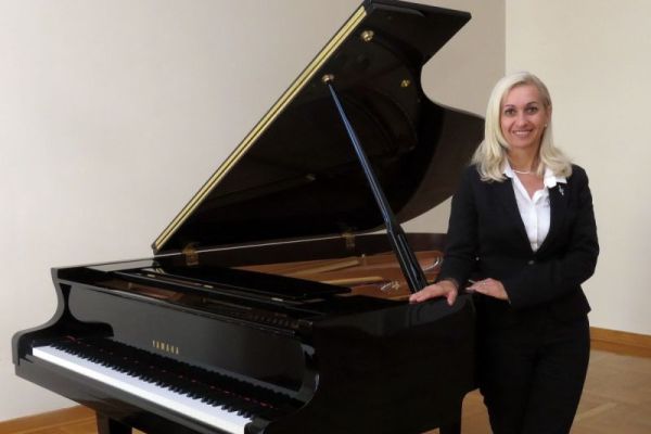 Riznica muzičkih talenata