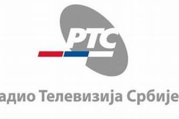 Радници РТС захтевају од руководства да омогући истинито извештавање