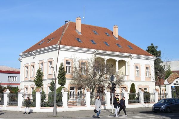 Pretežno sunčano vreme, temperatura do 27 stepeni