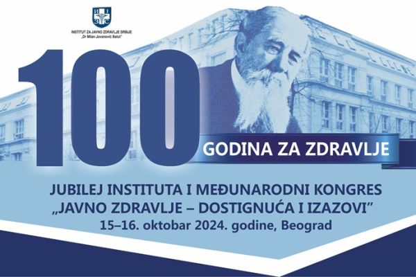 Извештај Батута: Епидемиолошка ситуација