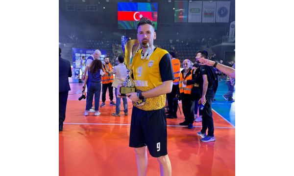 Позив који се не одбија