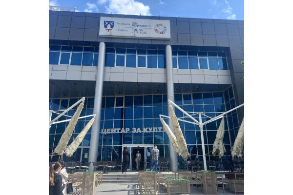 Bijeljina domaćin Međunarodnog muzičkog takmičenja