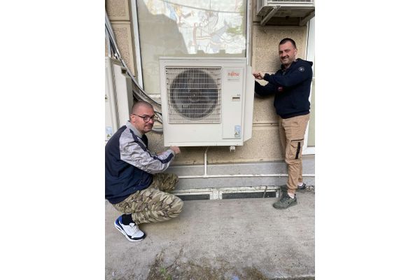 Правилно одржавање клима уређаја чува буџет и здравље