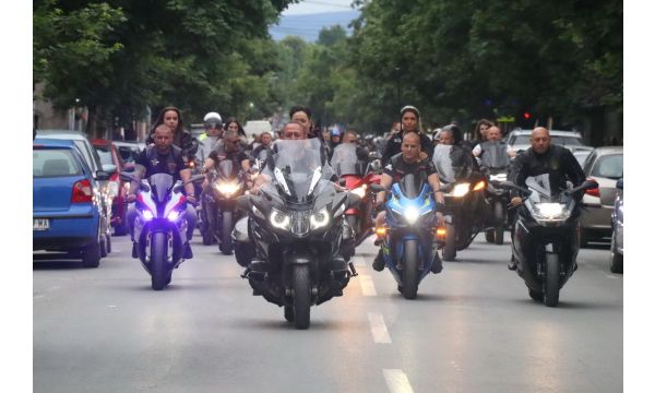 Јубиларни скуп оправдао очекивања