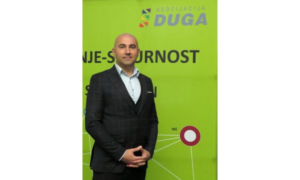 Грађанске иницијативе мењају заједнице и покрећу промене