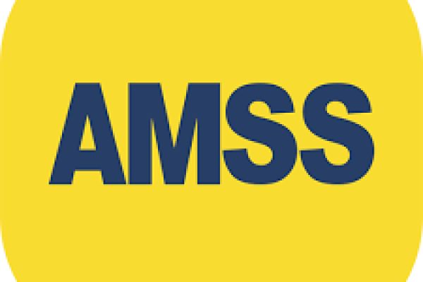 AMSS: Promenljivi uslovi za vožnju zbog nestabilnog vremena