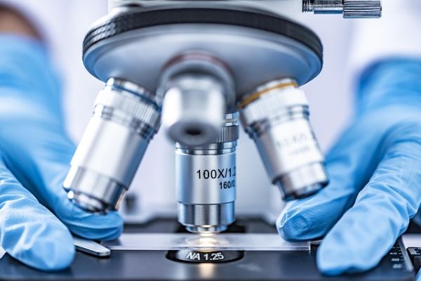 Бесплатно тестирање на HIV и хепатитис В и C