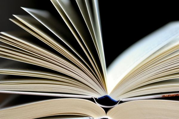 Министарство: Новим законом уводе се уџбеници од националног интереса и контрола цена