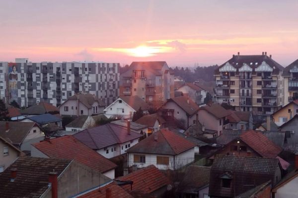Republički zavod za statistiku: Istraživanja višestrukih pokazatelja