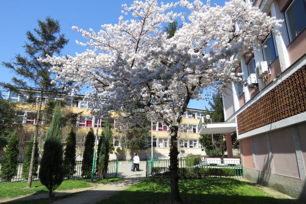 Vremenska prognoza za nedelju, 25. maj 2025.