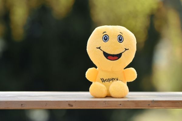 Препоручљив умерени опрез