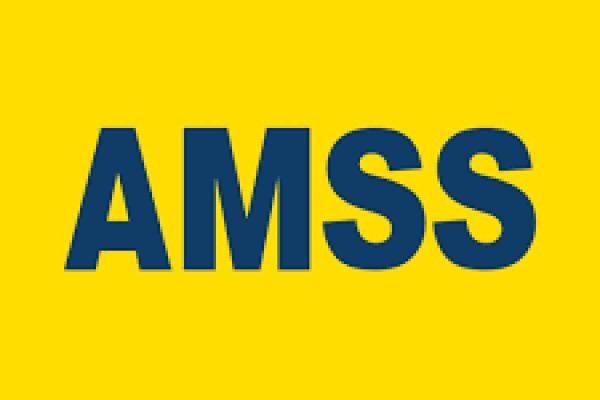 AMSS: Nema gužvi, dobri uslovi za vožnju